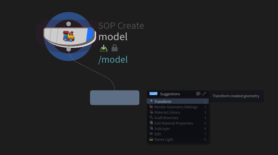 NodePilot