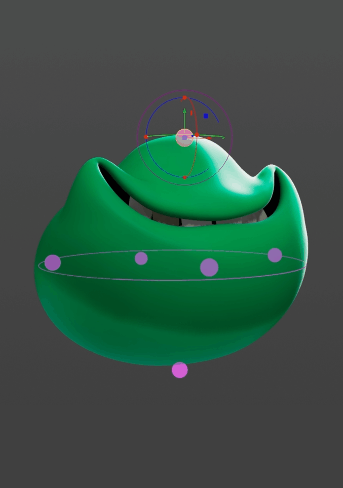 defromer_02.gif