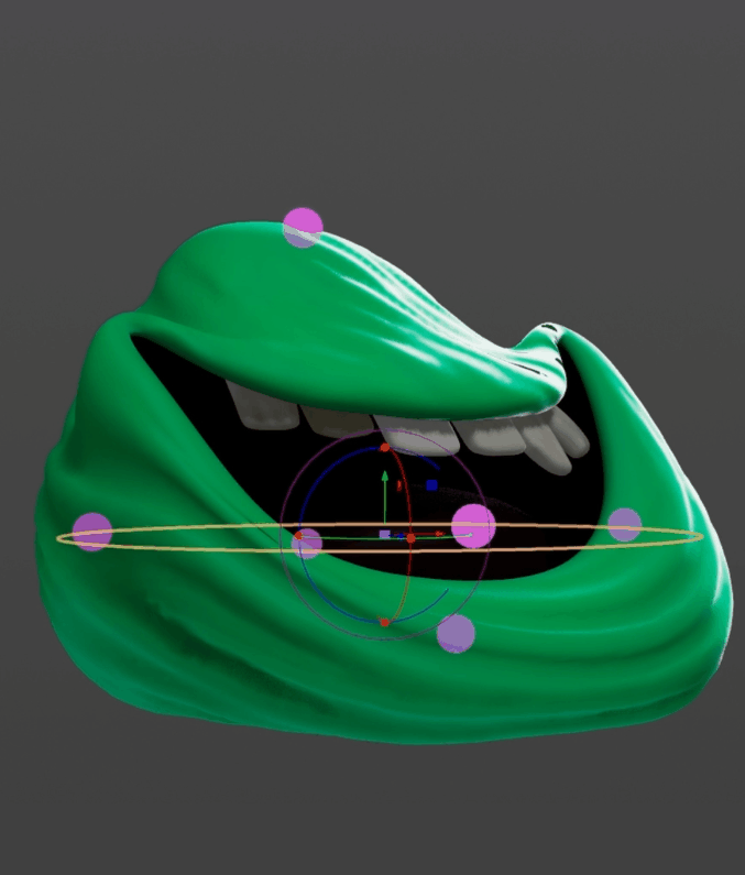 defromer_03.gif