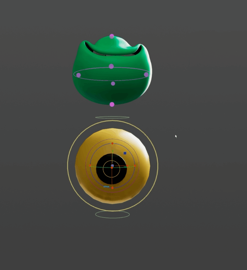 duplication_02.gif