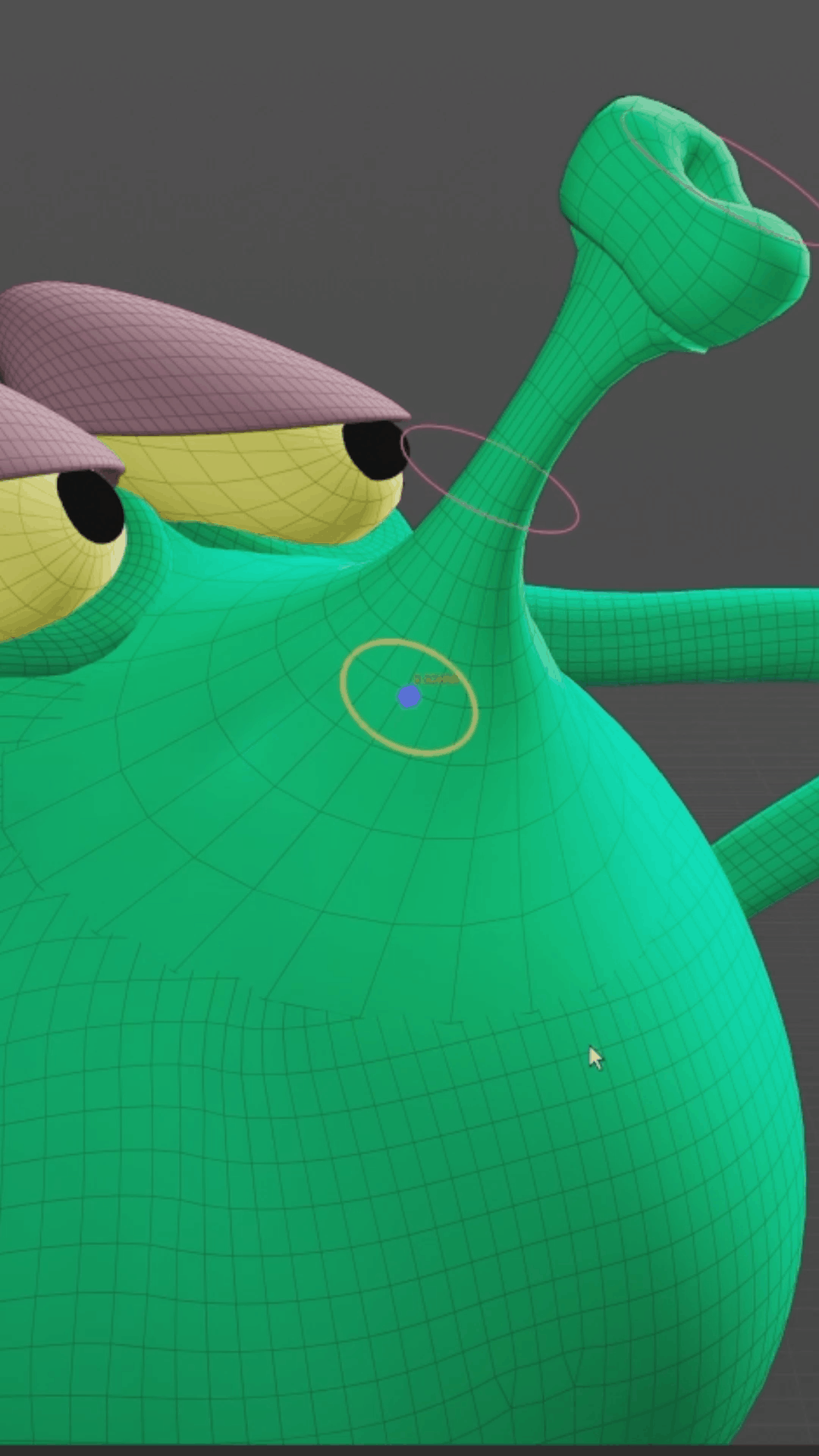ShrinkWrap.gif