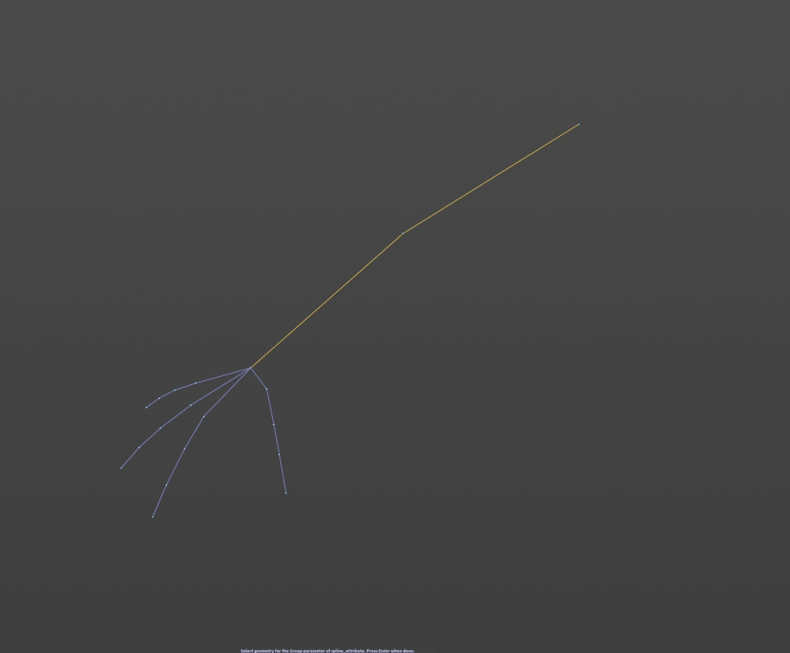 spline_01.gif