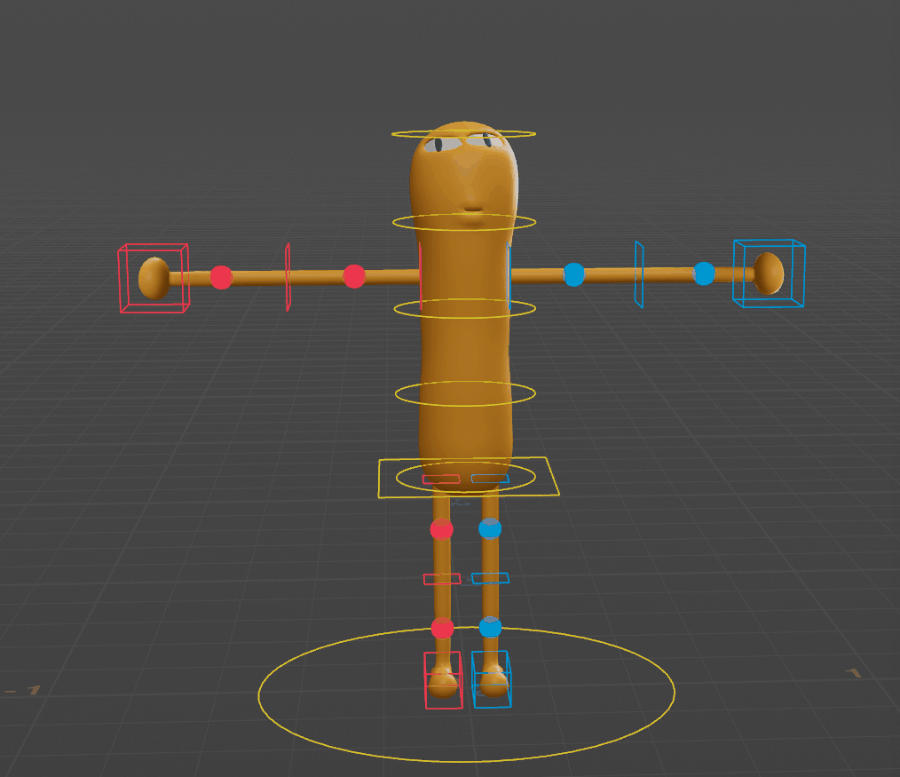 noodle.gif