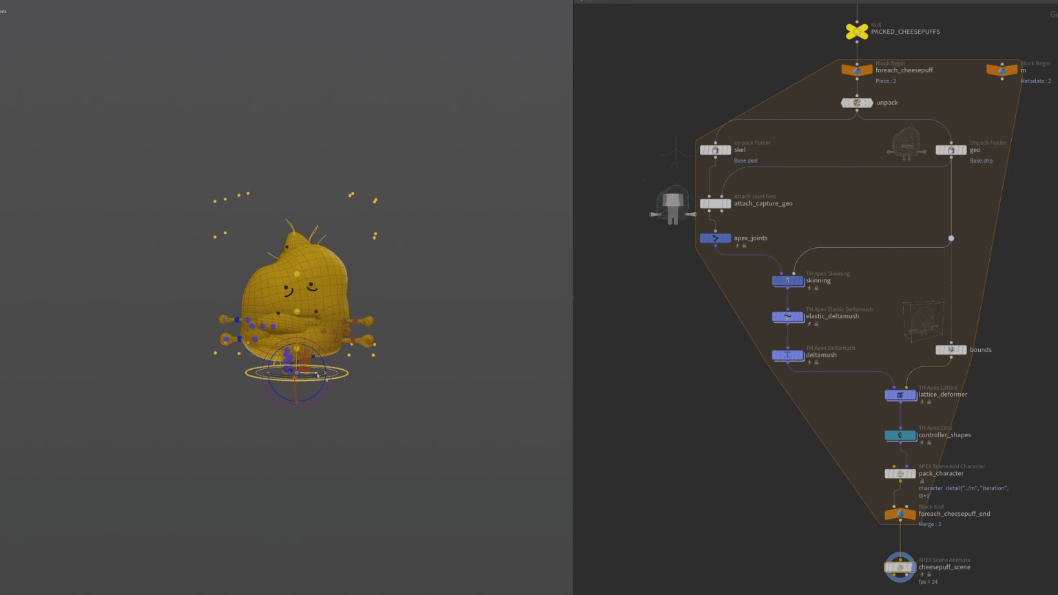 multi-Character.gif
