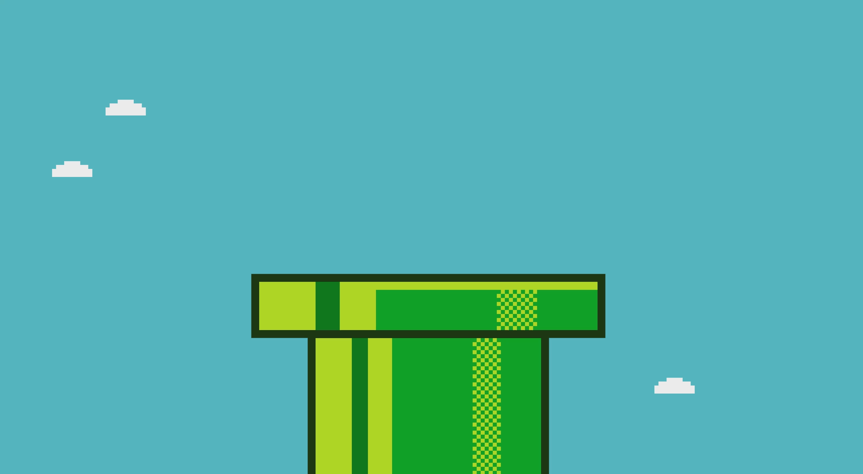 TumblePipe