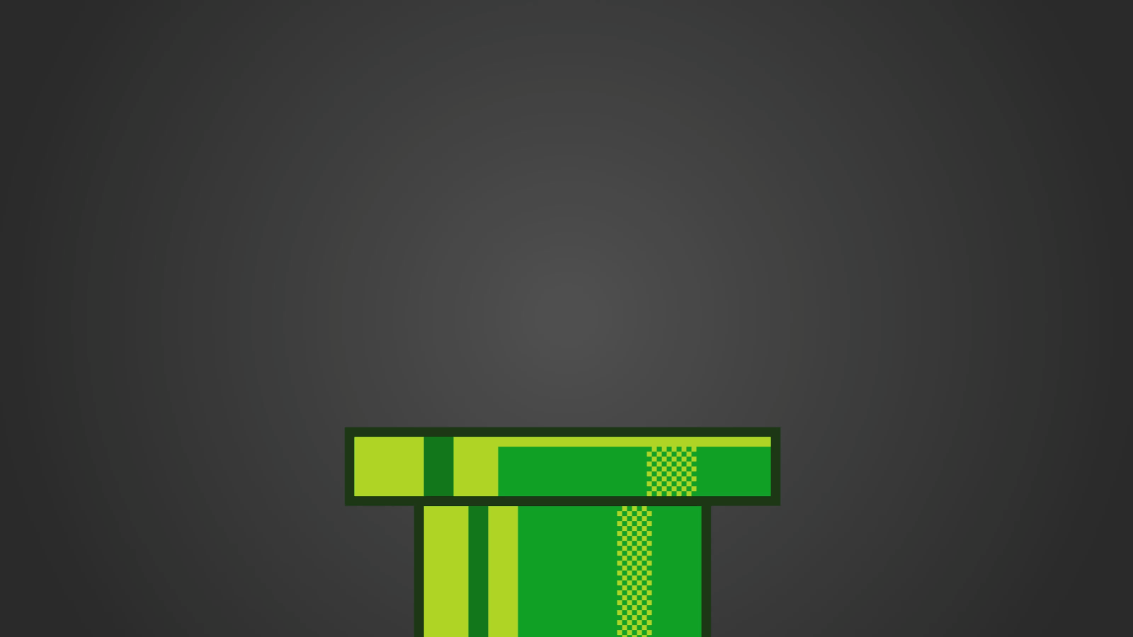 TumblePipe