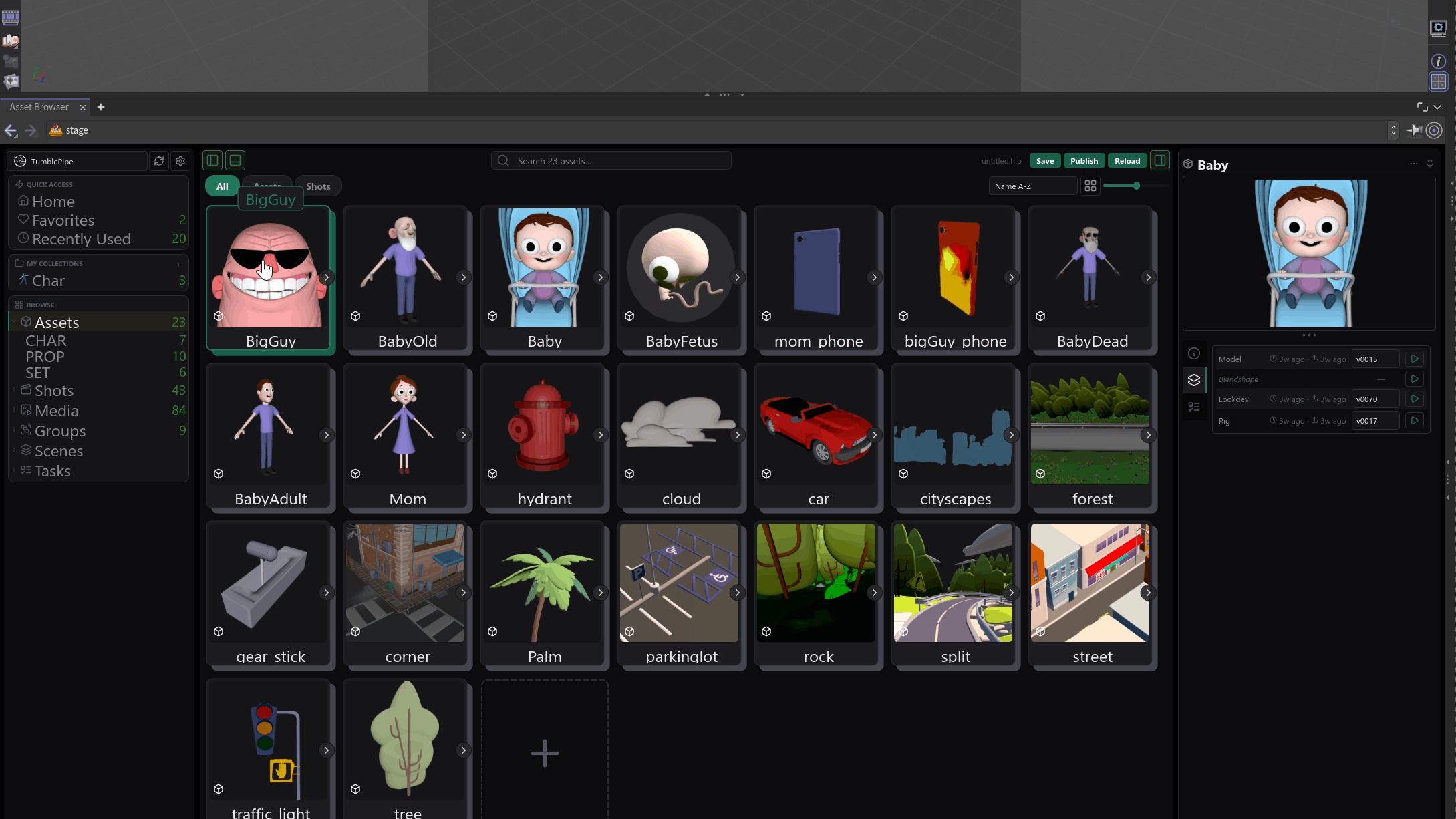 Thumbnail 3