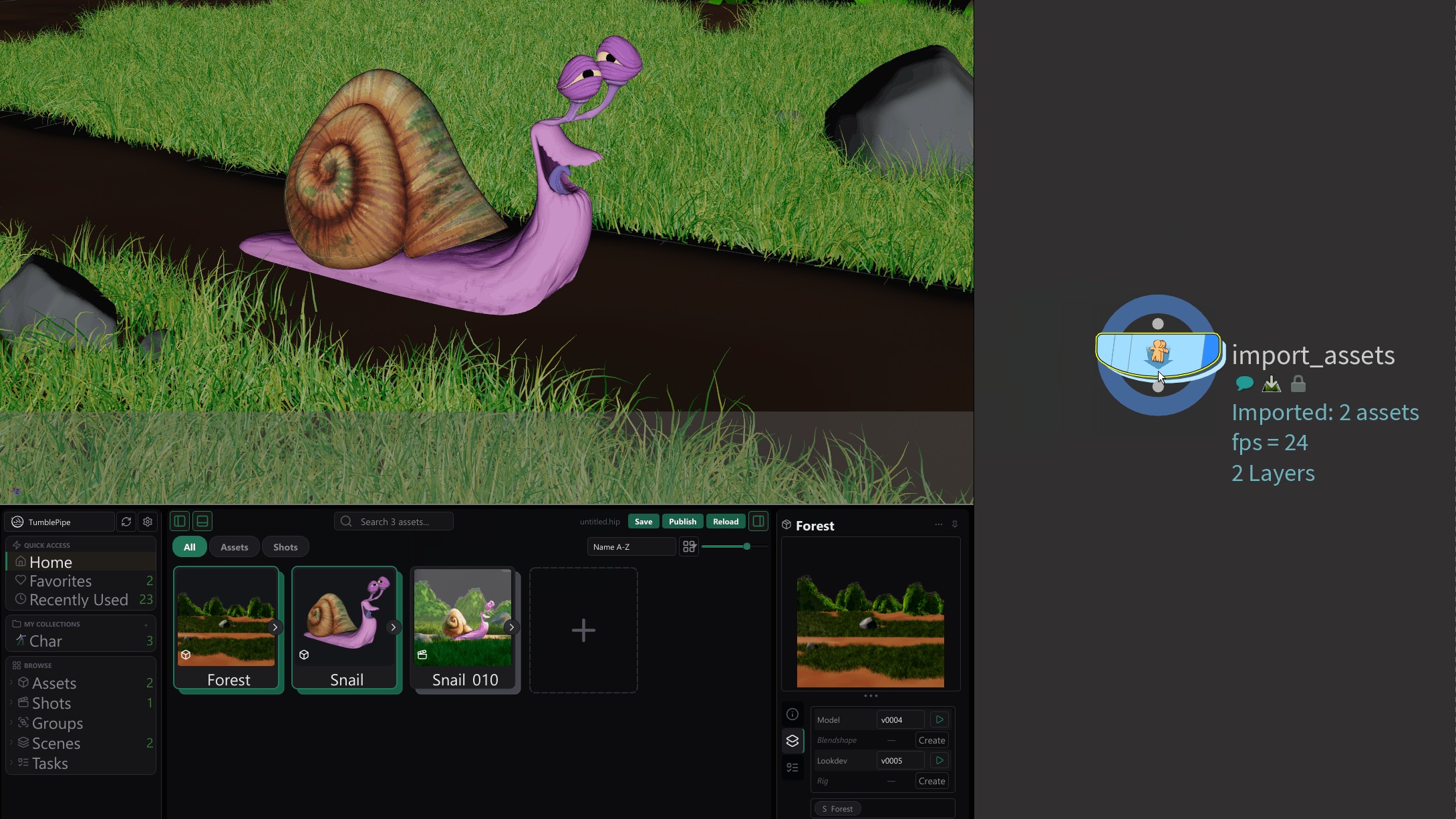 Thumbnail 2