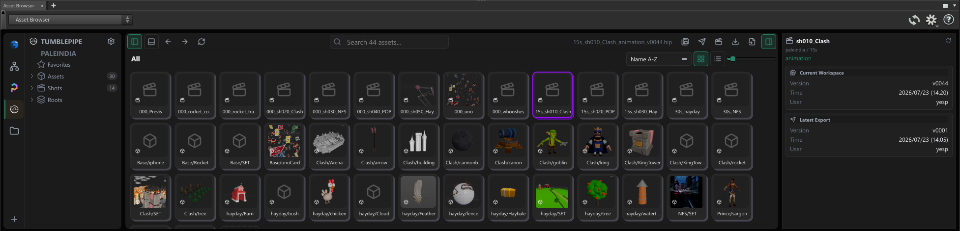 pipe_asset.png