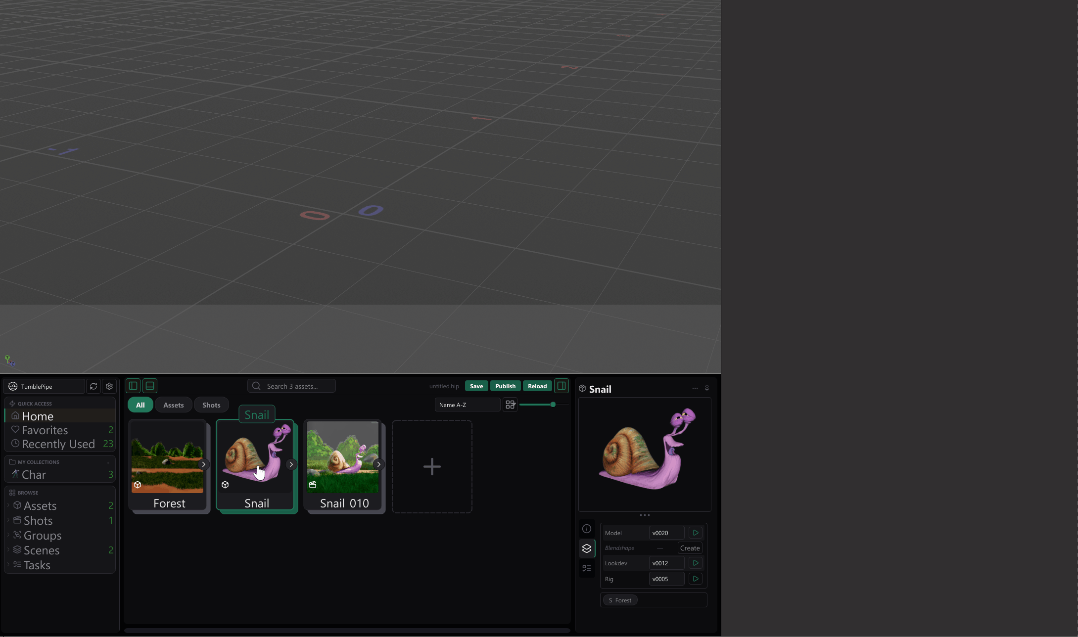 tumbletrove_asset_browser_drag.gif
