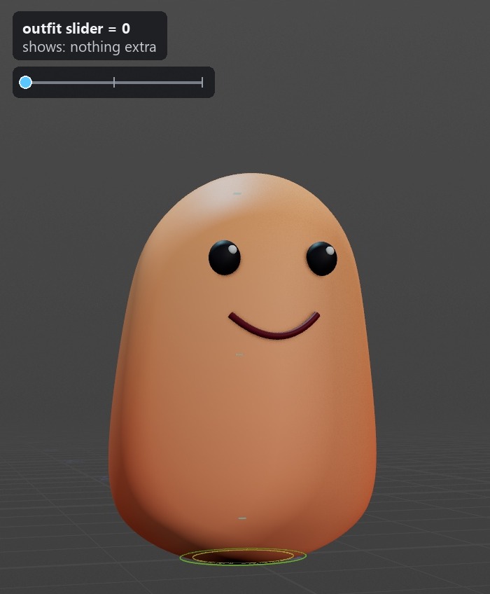 0